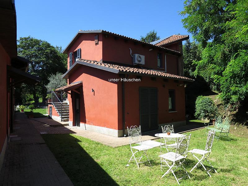 Piemont (392).jpg